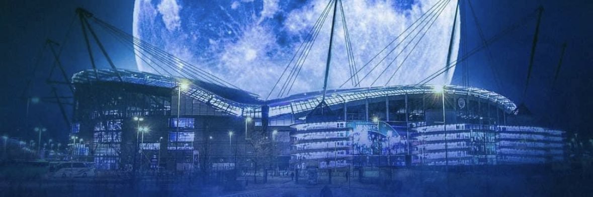 SteWalker_83's profile banner image