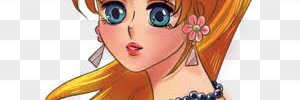 dlrprasad's profile banner image