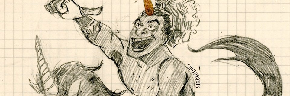 yelldeadcells's profile banner image