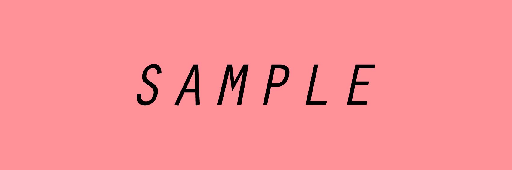 djspiller's profile banner image