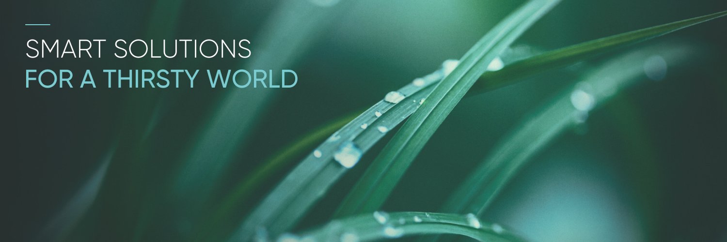 Calsense's profile banner image