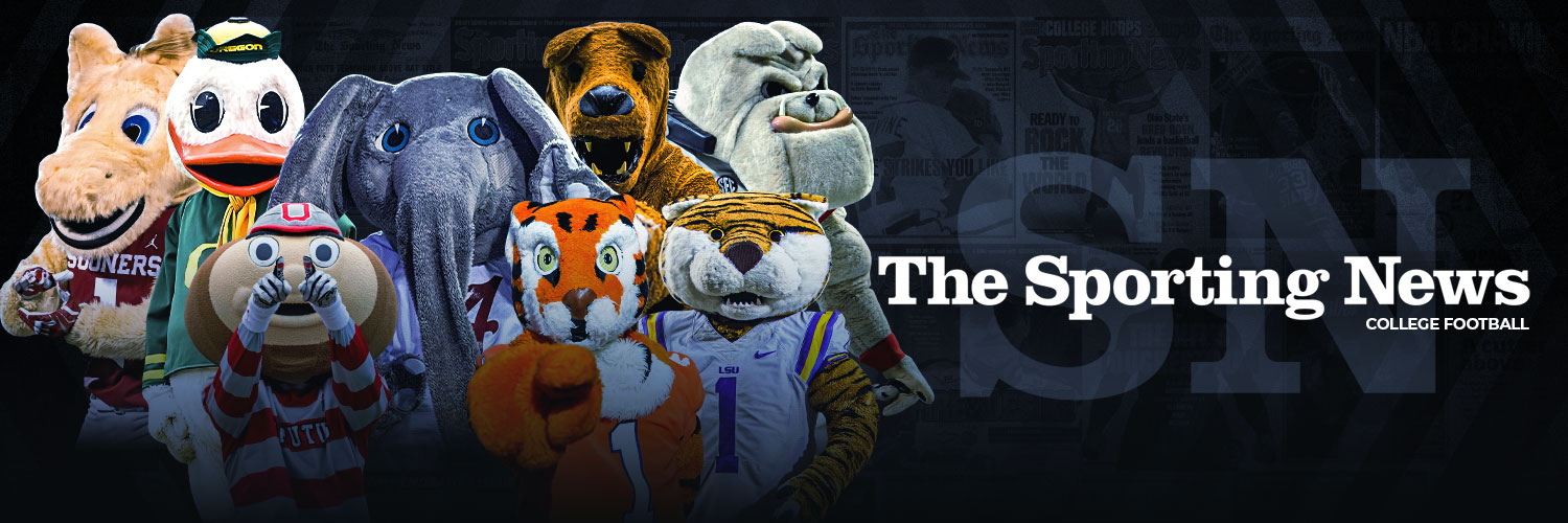 sn_ncaaf's profile banner image