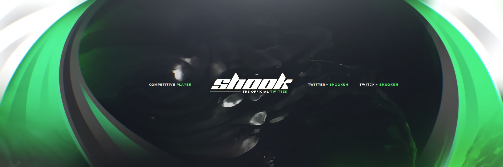Shookuh's profile banner image