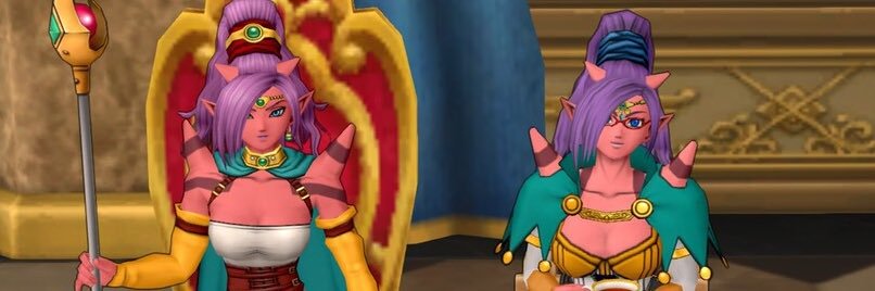 rayrayho777's profile banner image