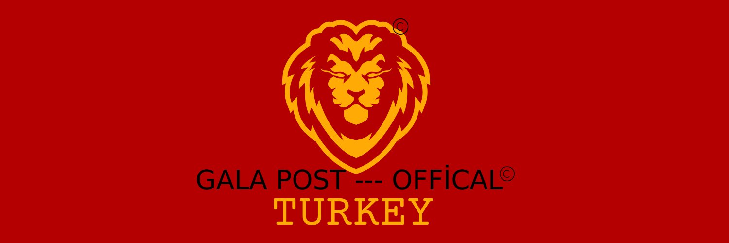 EfeKalkan6's profile banner image