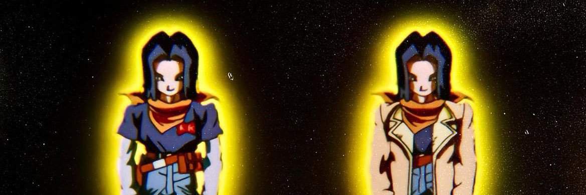 WhoaitsAustin's profile banner image