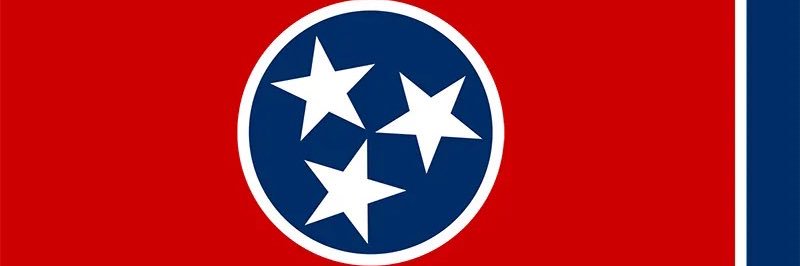 Rep. Jason Zachary's banner