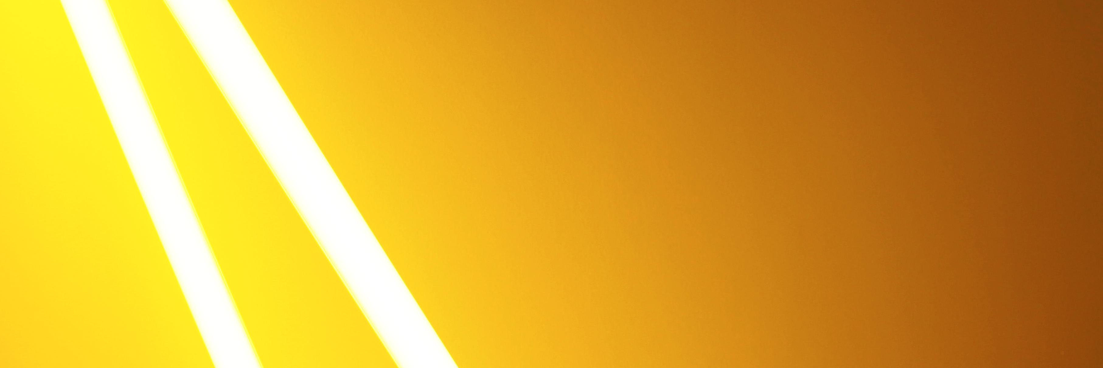 Designworks banner