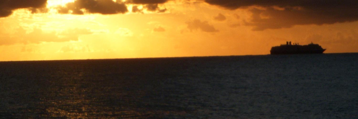 nefariouscutie's profile banner image