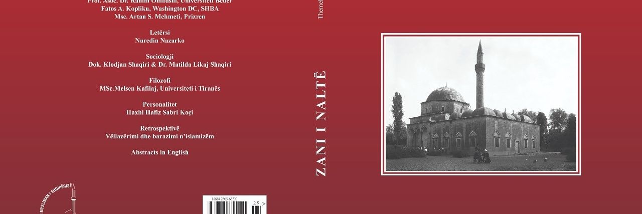 zaninalte's profile banner image