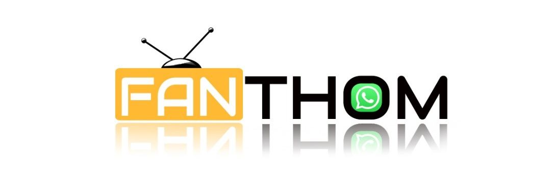MrFanthom's profile banner image