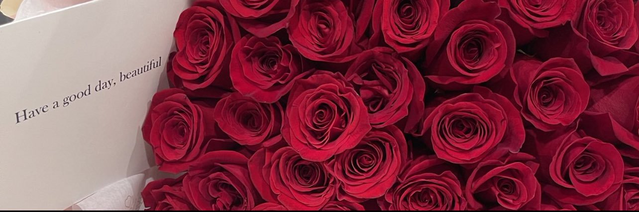_steffdaplug_'s profile banner image