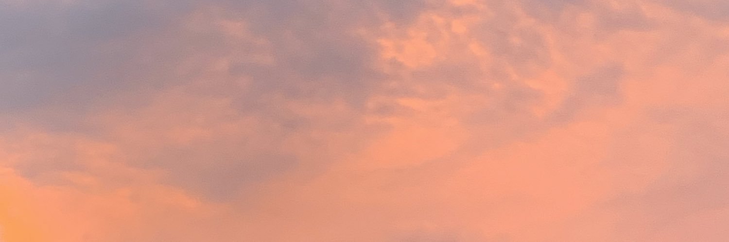 a_alpert10's profile banner image