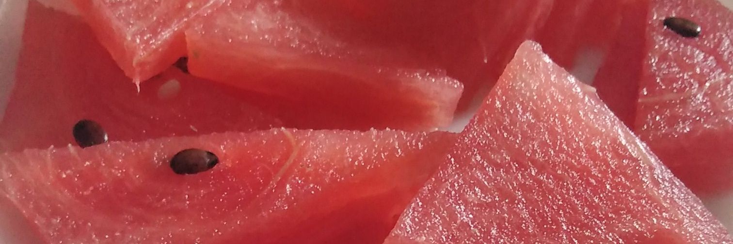 DessieMusani's profile banner image