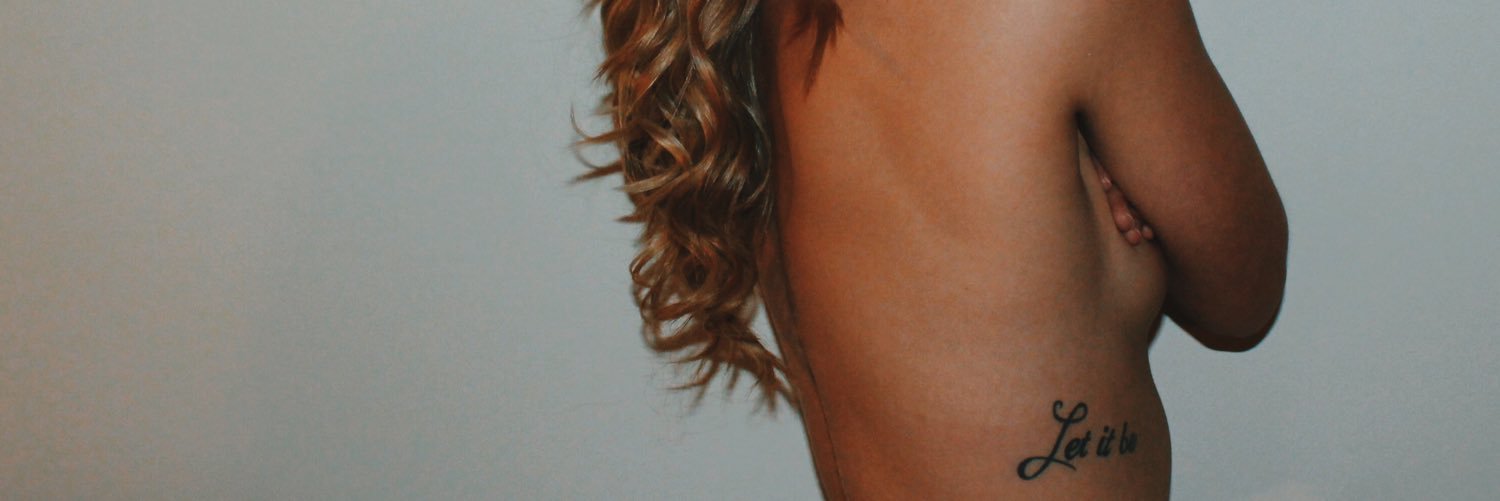avery_pp's profile banner image