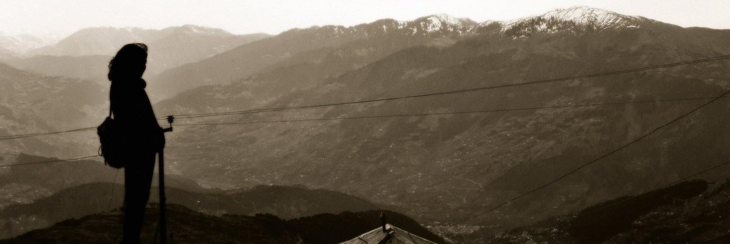 sugam_singhal's profile banner image