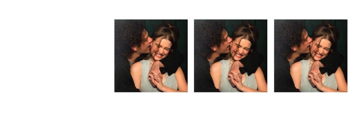 barbs ♡ || 50 dias banner