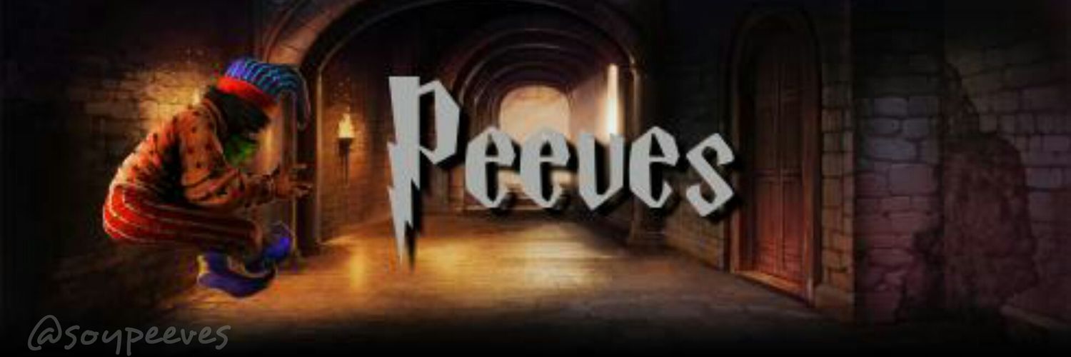 soypeeves's profile banner image