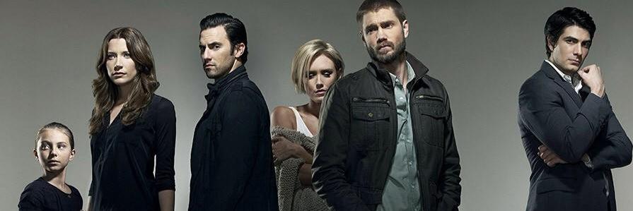 ChosenFans's profile banner image