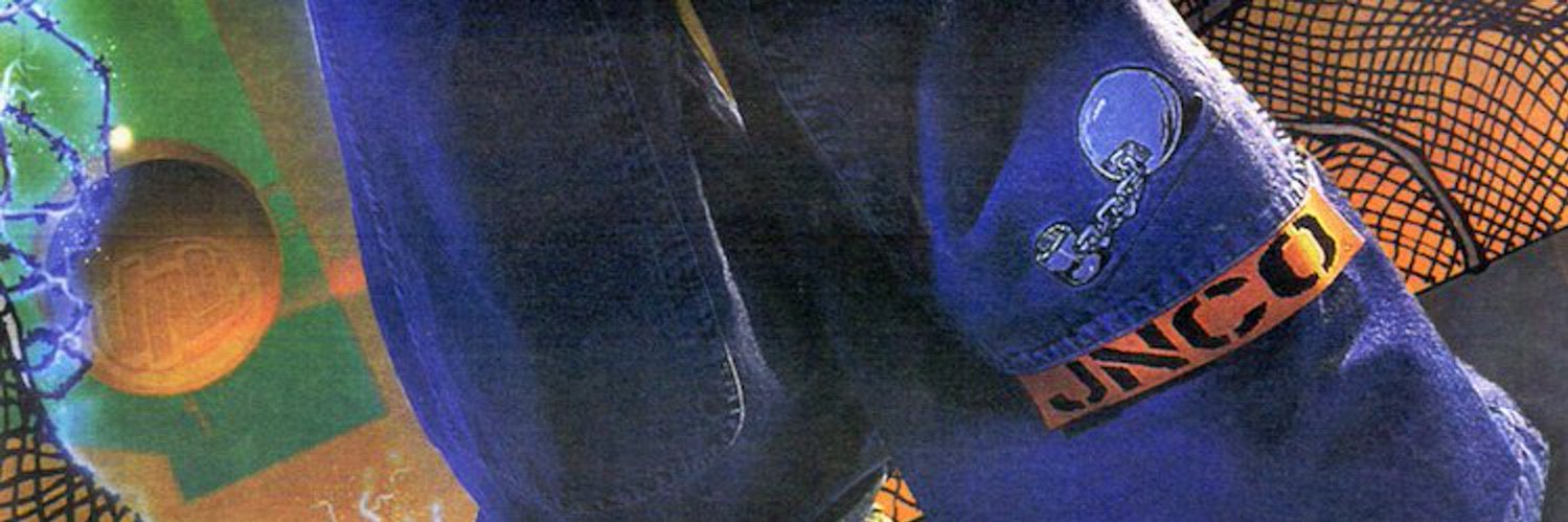 orbthief's profile banner image