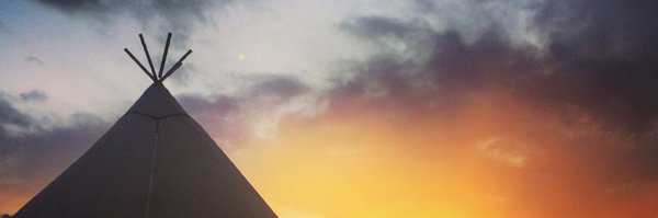 TheTomShepherd Profile Banner