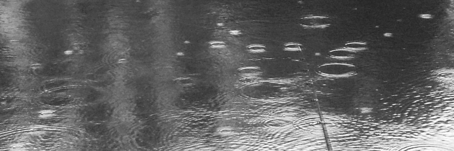 John Laughlin banner