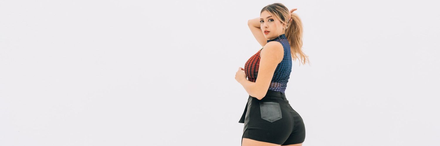 jeesmaiqool's profile banner image