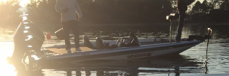ColeLivingston4's profile banner image