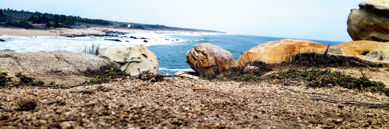 VarptiniRamirez's profile banner image