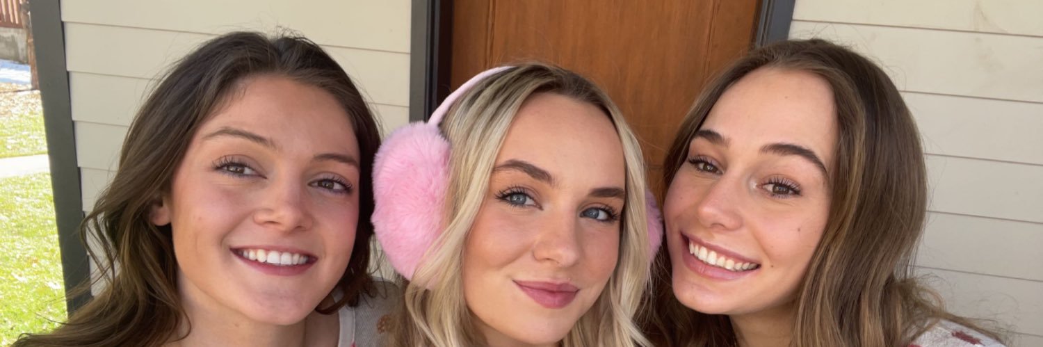 Savannah Perry banner