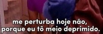 maillaorompompom porra banner