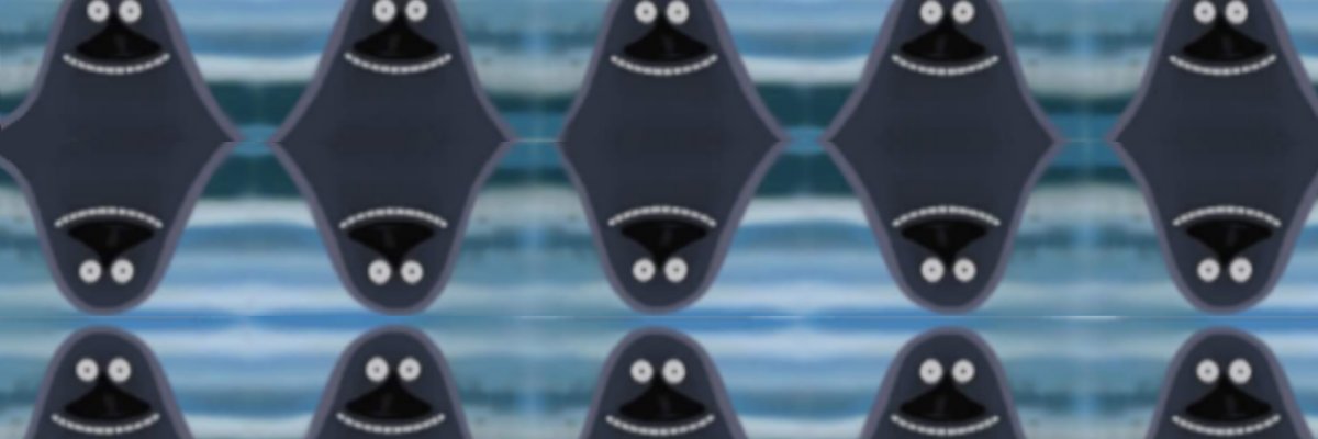 Vozird's profile banner image