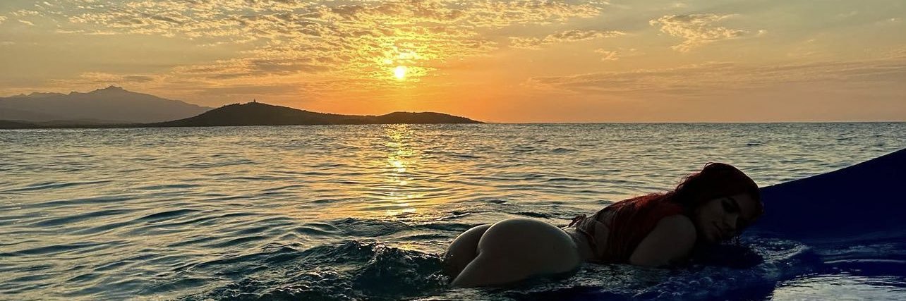 RosaHdz__'s profile banner image