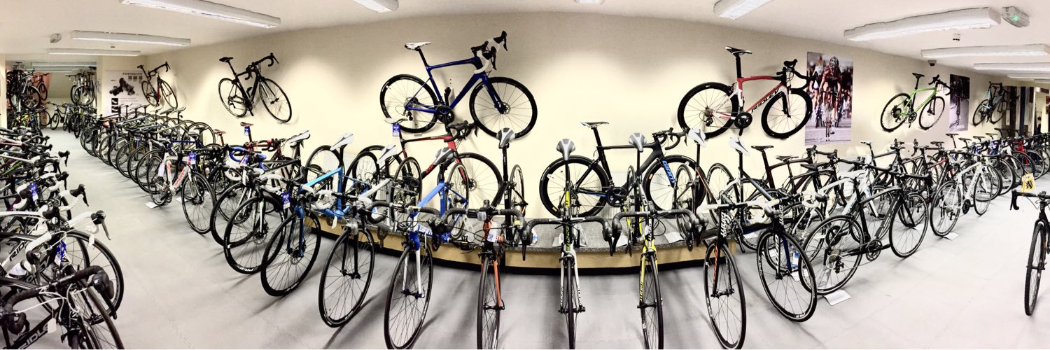 cpcycles's profile banner image
