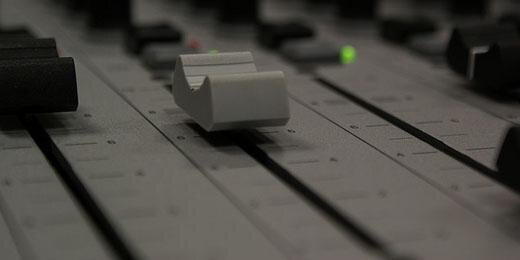 MGonzalez_OK's profile banner image