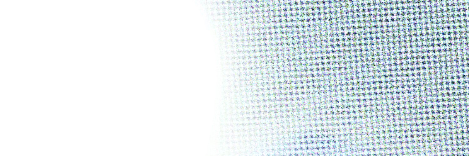 NT89's profile banner image
