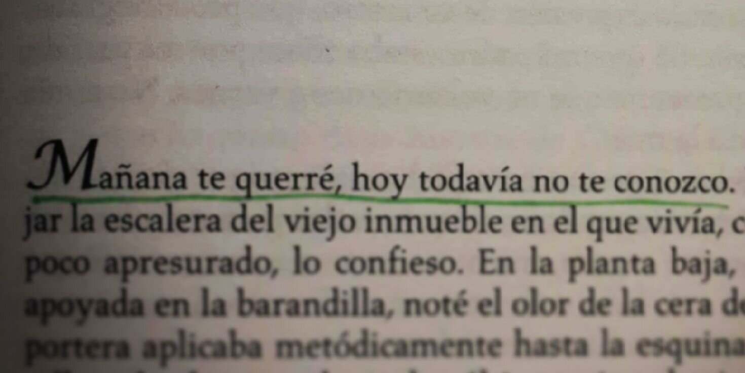 Otto Chavarría R. banner