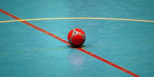 porterosfutsal's profile banner image