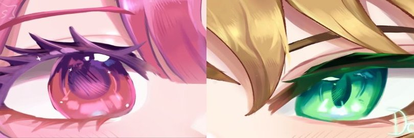 Diamons are Forever -🐍🦎 banner