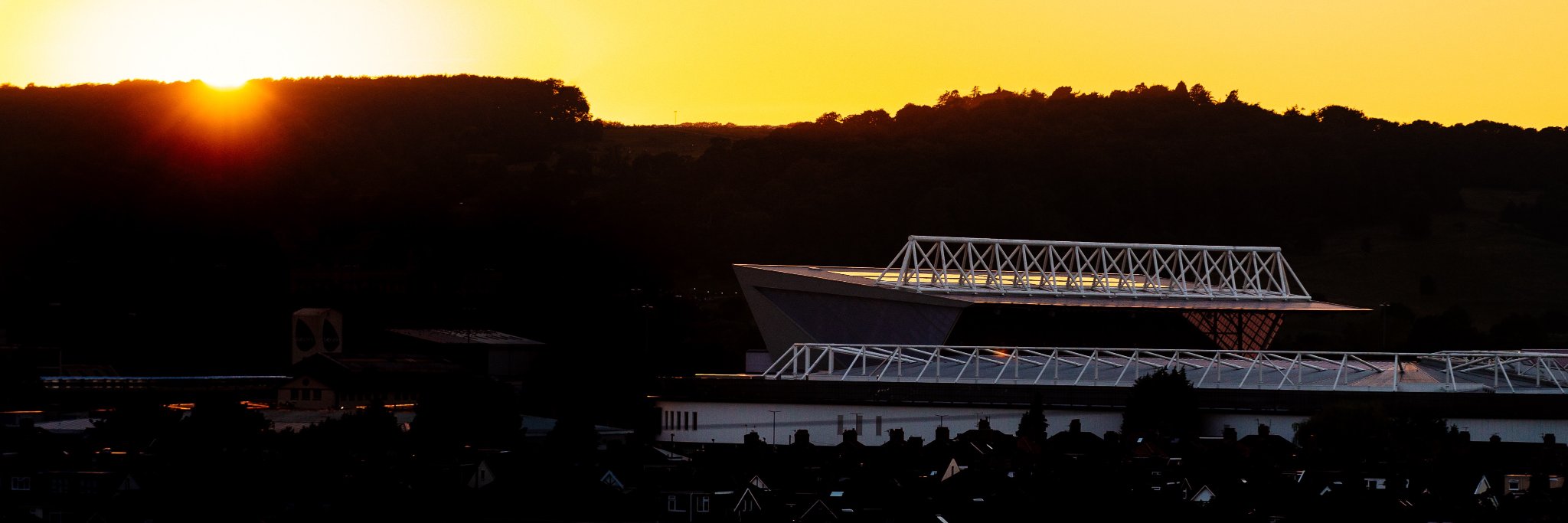 ᴿᴼᴳᴬᴺ banner