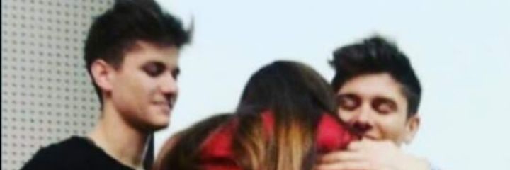 sofi_eccher's profile banner image