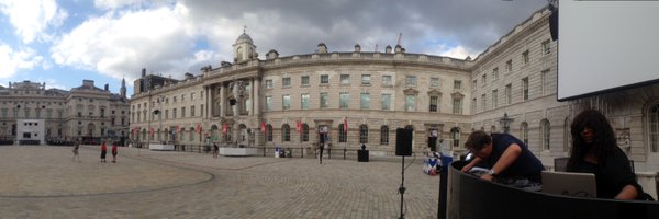 AJAY71 Profile Banner