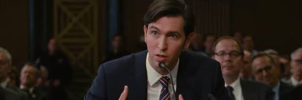 JasonSticca's profile banner image