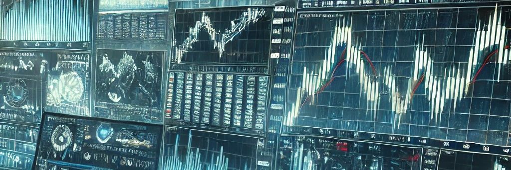 ProbabilityX's profile banner image