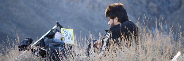 Najeeb_Elum Profile Banner