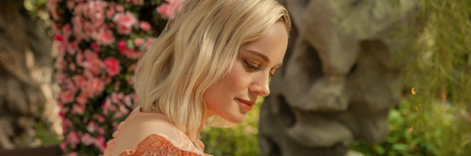 brielarsonnet's profile banner image