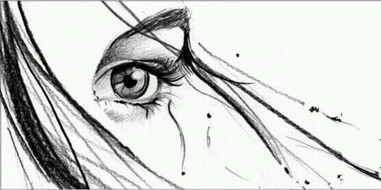 FaceUpBeauty's profile banner image