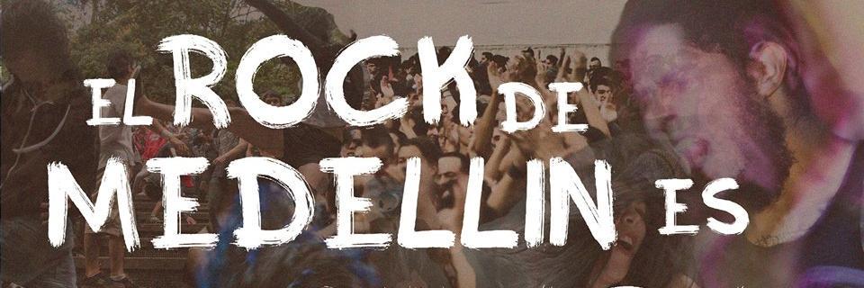 mederock's profile banner image