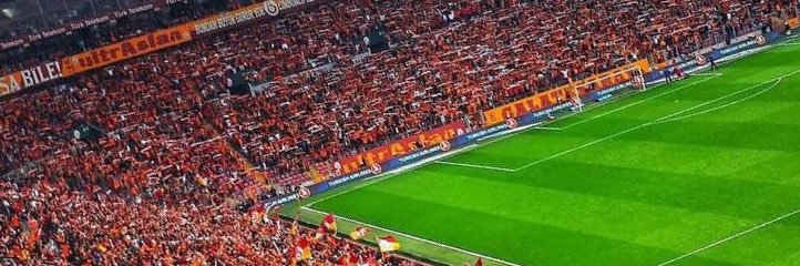 tmzibrahimm's profile banner image