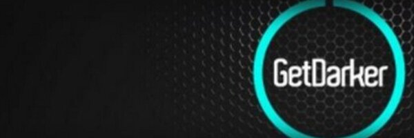 DJDarkside Profile Banner